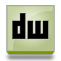 DroidWords Free icon