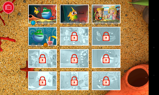 How to download Pippo&Palla Puzzle lastet apk for pc