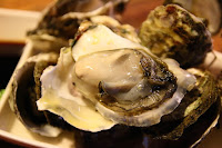 礁溪湯圍溝公園啤酒Bar (已歇業)