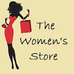 The Women's Store Apk