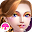 Princess Makeup Salon Download on Windows