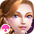 Princess Makeup Salon1.0.9