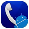 rCall 알콜 logo