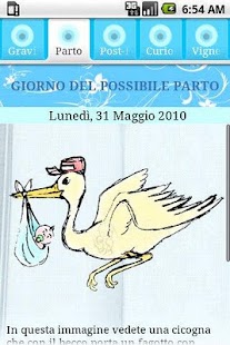 Free Download GiaMammaFull APK for PC