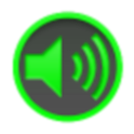 MyVolume logo