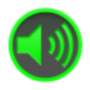 MyVolume.apk 1.1.3