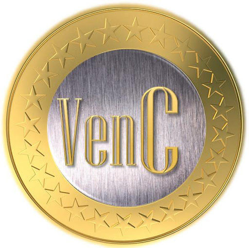 【免費財經App】ITALCOIN venetocoin-APP點子