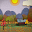 Samsung Parallax Fall Download on Windows