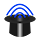 Presto Sound Library Open Beta