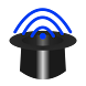 Presto Sound Library Open Beta icon