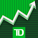 TD Ameritrade Mobile icon