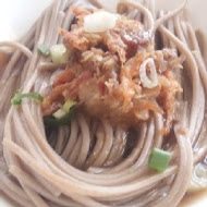 陶板屋和風創作料理(斗六民生南店)