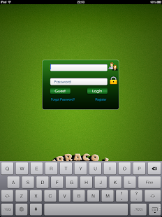 Lastest Burraco for tablet Live. APK for Android