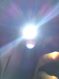 Flashlight - the brightest Screenshots 3