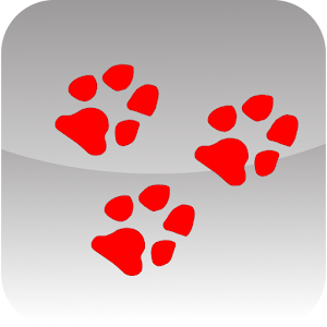 eDOGs Business Card.apk 1.0