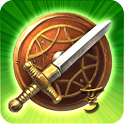 Haypi Kingdom OL icon