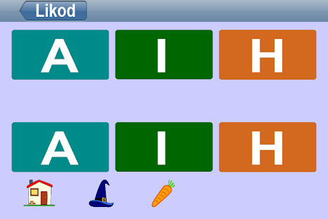How to install Mga Letra at Numerong Tagalog lastet apk for laptop