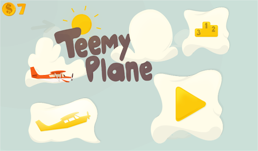 免費下載街機APP|Teemy Plane app開箱文|APP開箱王