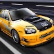 3D Car wallpapers
