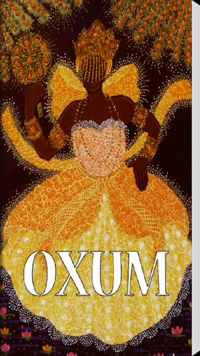 Oxum