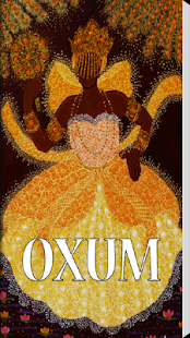 How to get Oxum patch 1.0 apk for pc