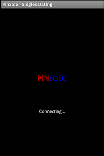 Free Download PinSolo - Singles Dating APK for PC