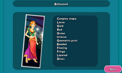 Download Jojo S Fashion Show 2 1 1 31 Untuk Android Unduh Apk Gratis