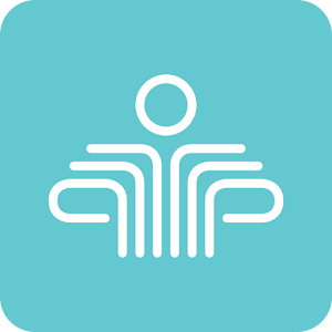 ProDokter For Doctor.apk 1.0.0