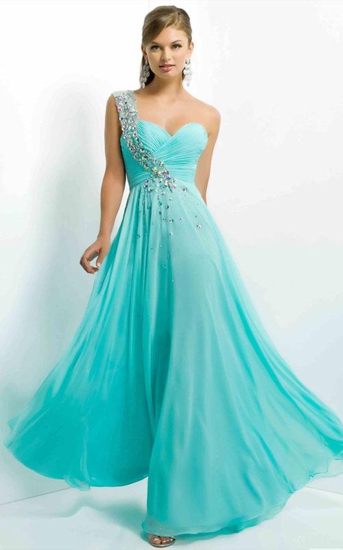 Cute Frozen Prom Dresses - Android Apps on Google Play