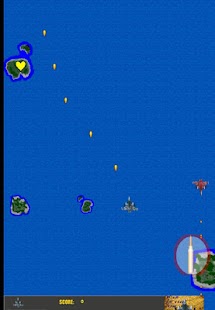How to mod war in the air patch 1.0.1 apk for bluestacks
