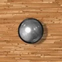 The Impossible Game icon