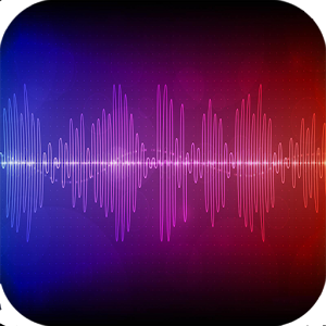 Khmer Radio 1.2