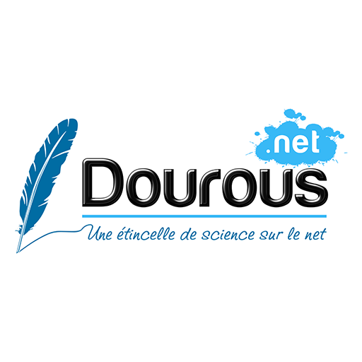 Dourous.net LOGO-APP點子