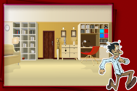 How to install Escape Games : Stunning House 1.1.0 apk for laptop