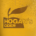 Logo of Hogan's Cider Killer Sharp