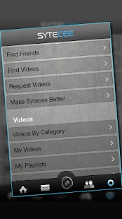 Sytecee Screenshots 4