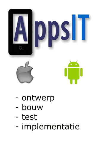 AppsIT