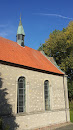 Kirche Höpingen