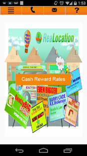 How to install Cash Reward lastet apk for android