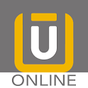 Unitus Community Credit Union logo