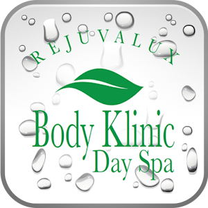 The Body Klinic 1.399