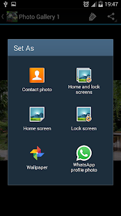  Garden Design- screenshot thumbnail  