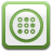 scanR Business Center logo