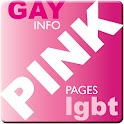 Pink Pages