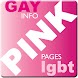 Pink Pages