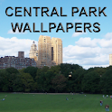 NYC Central Park Pt3 logo