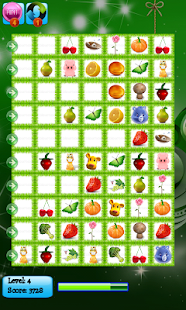 Download Fruit To Fruit Connect APK