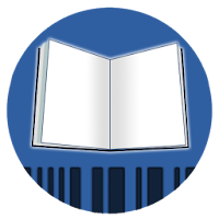 SmartLib APK Иконка