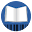 SmartLib Download on Windows