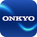 Onkyo HF Player Apk